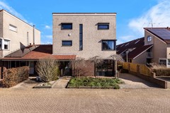 A.A. Meerenburghstraat 3, Strijen-3.jpg